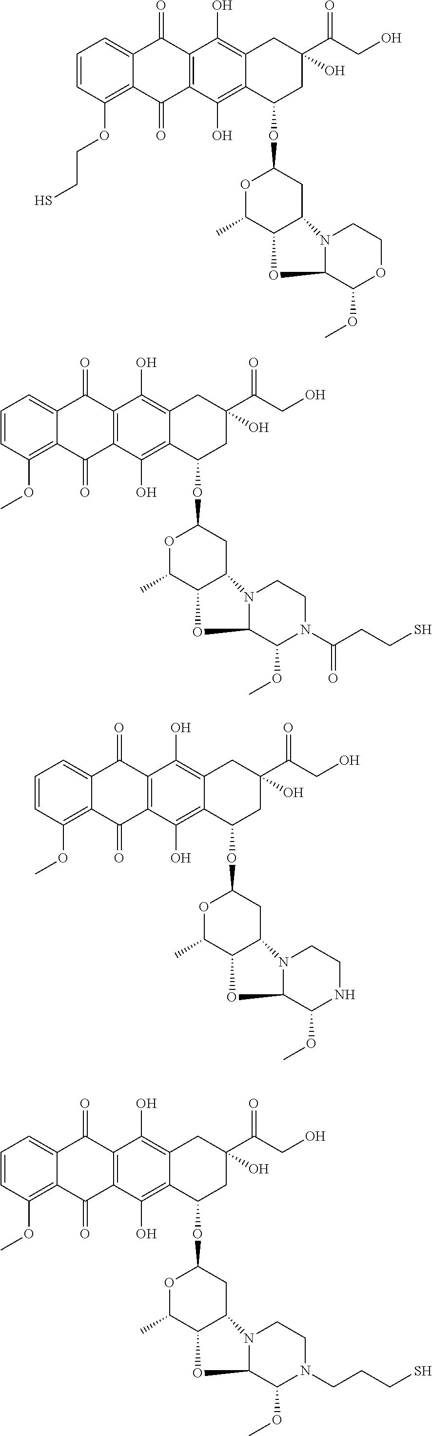 Figure US20110076287A1-20110331-C00013