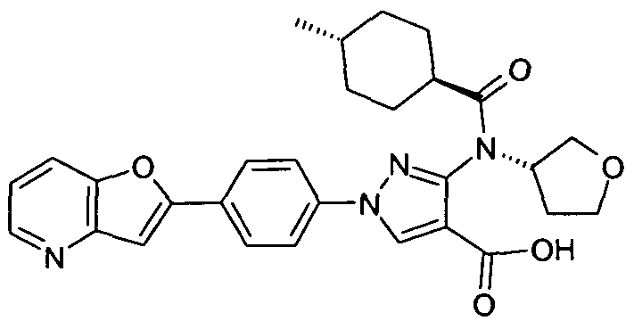 Figure imgf000175_0002