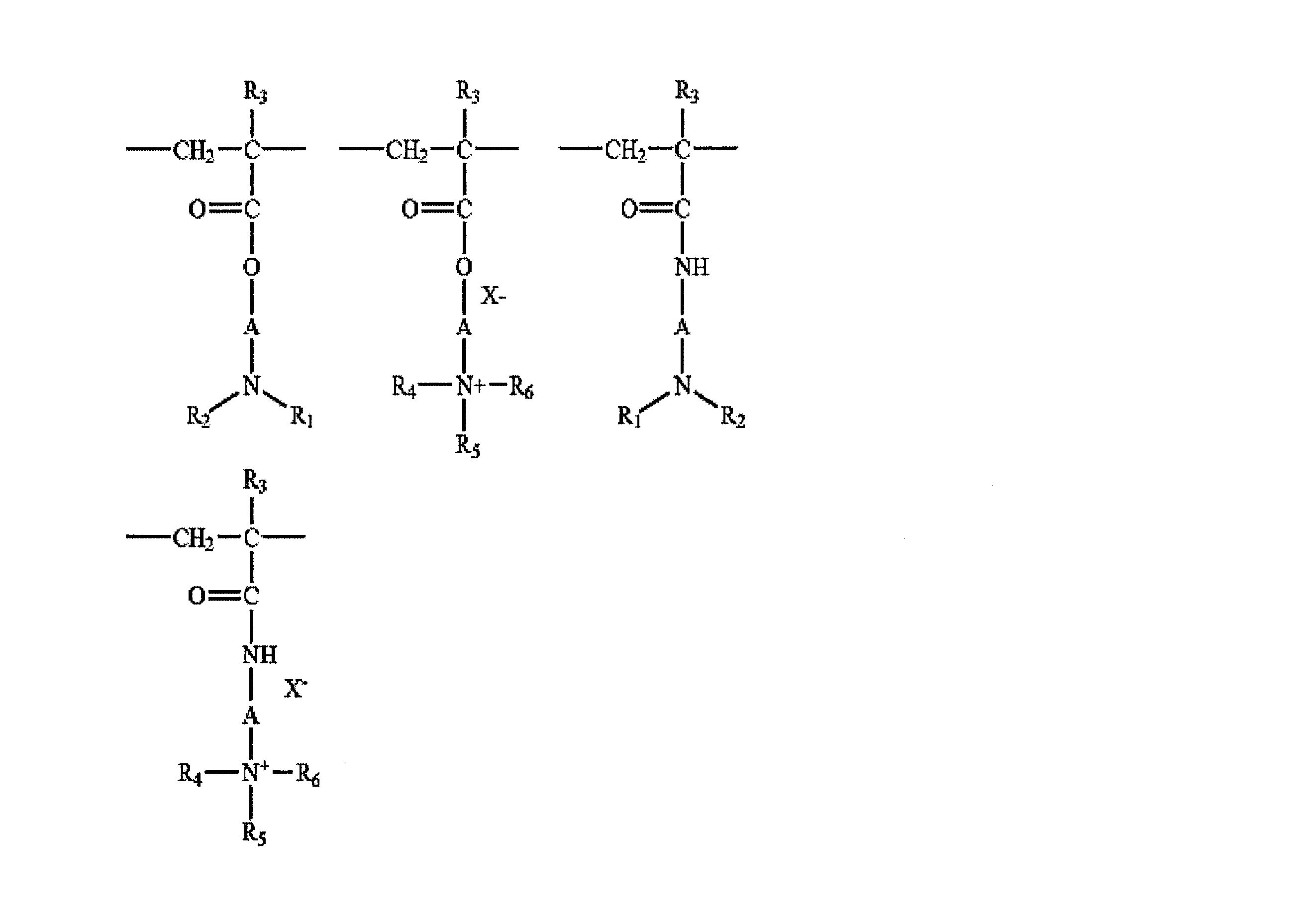 Figure 0007403978000001