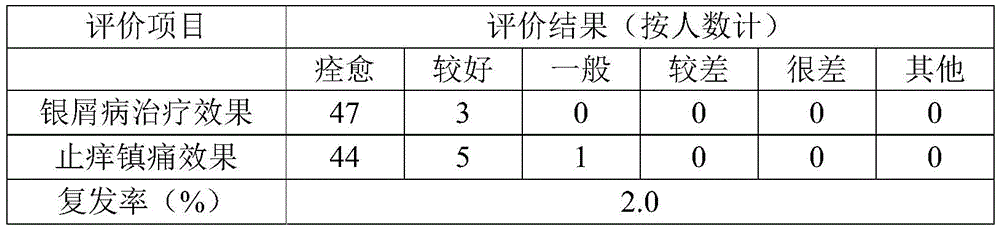 Figure BDA0003115646020000101