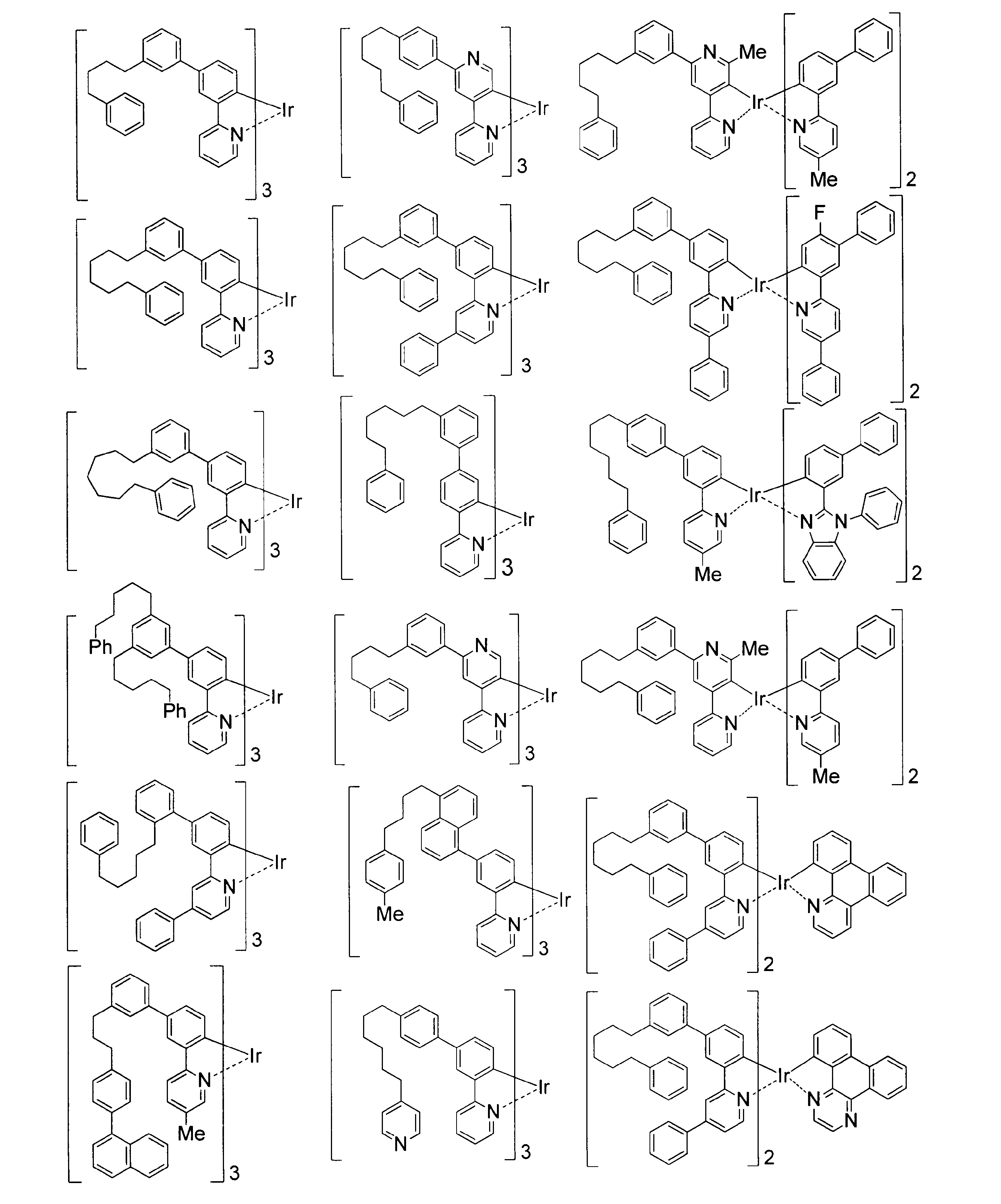 Figure JPOXMLDOC01-appb-C000016