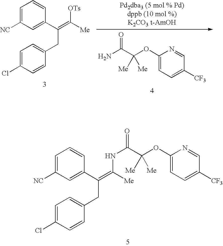 Figure US07629470-20091208-C00016