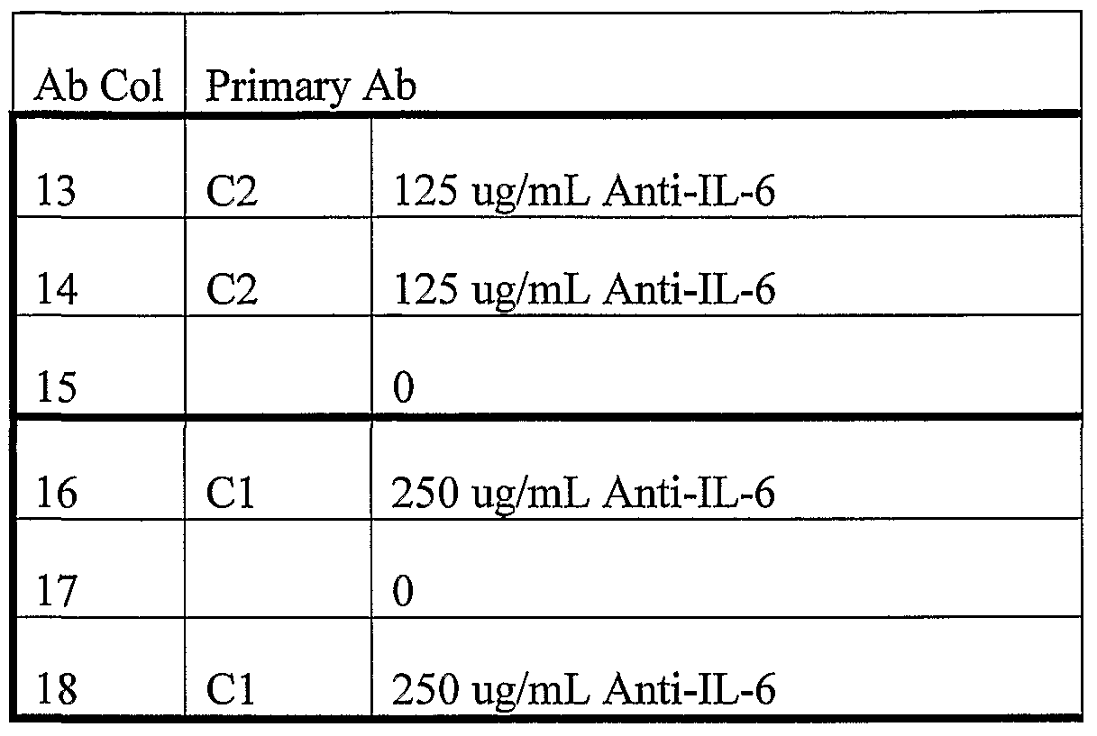 Figure imgf000089_0001