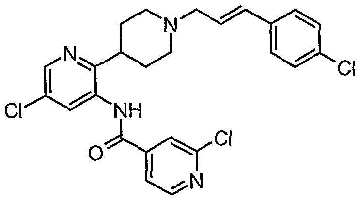 Figure imgf000142_0001