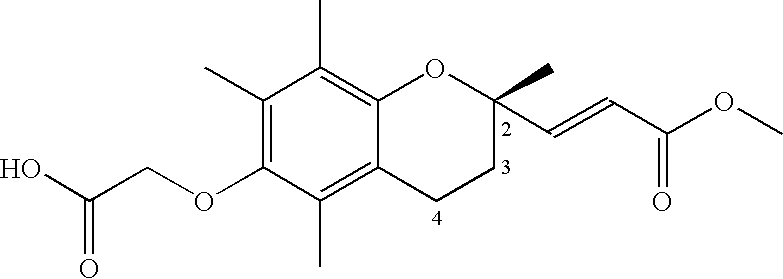 Figure US07608638-20091027-C00031