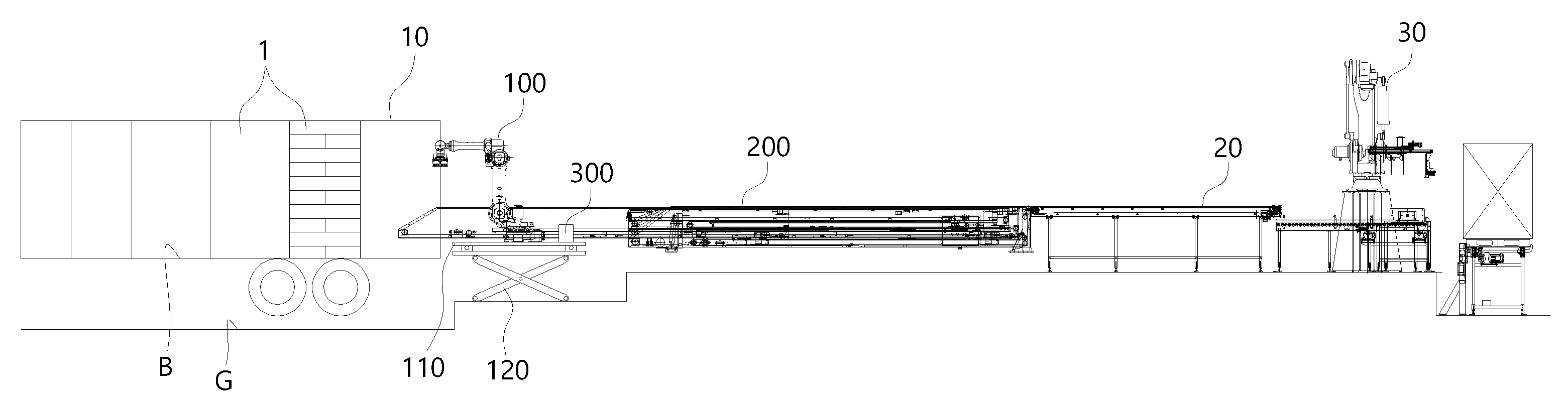 Figure R1020180087031
