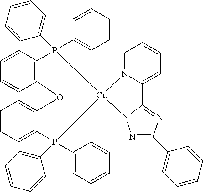 Figure US20110215710A1-20110908-C00207