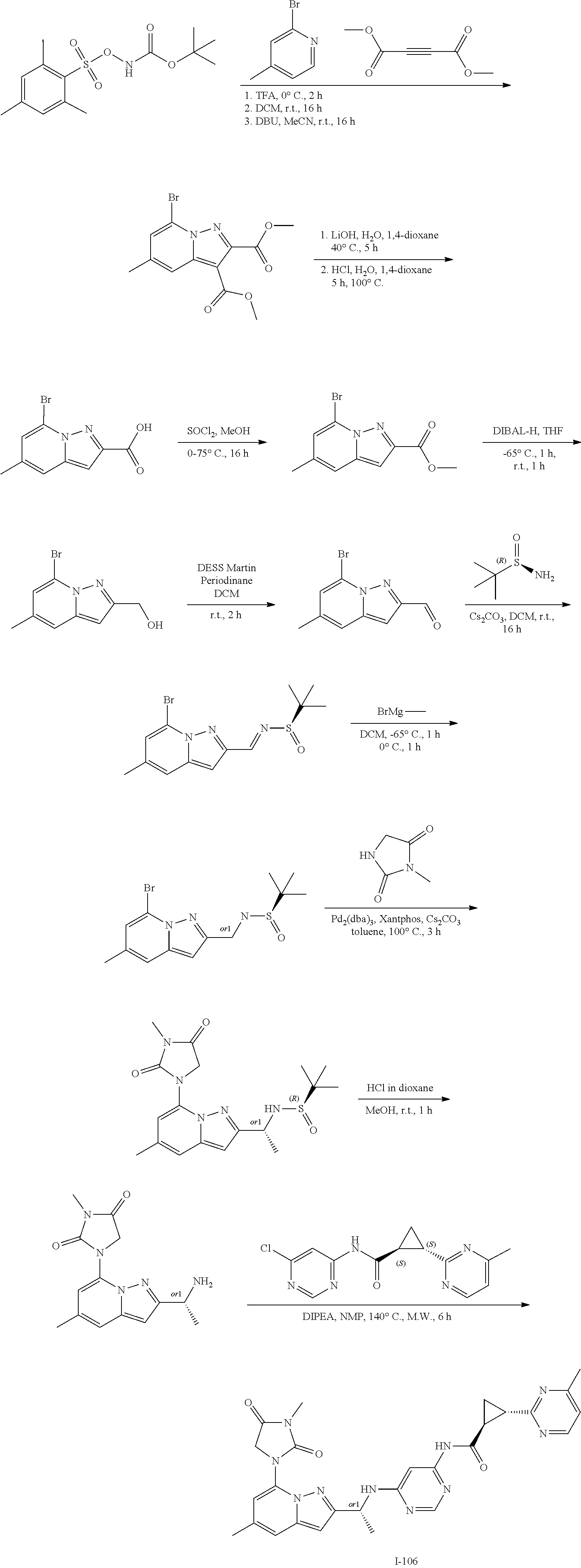 Figure US20240226106A1-20240711-C00223