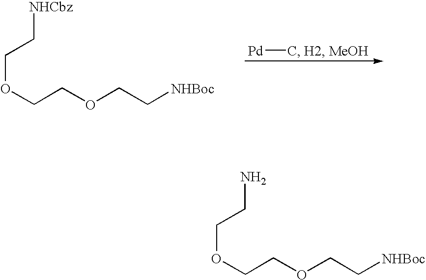 Figure US20060040858A1-20060223-C00048