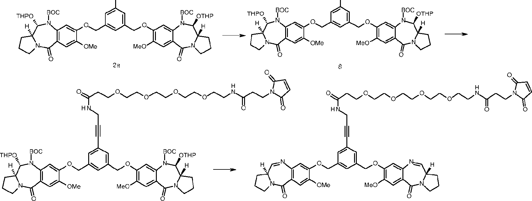Figure AU2014229529B2_D0087