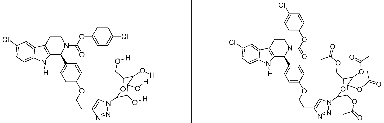 Figure imgf000100_0005