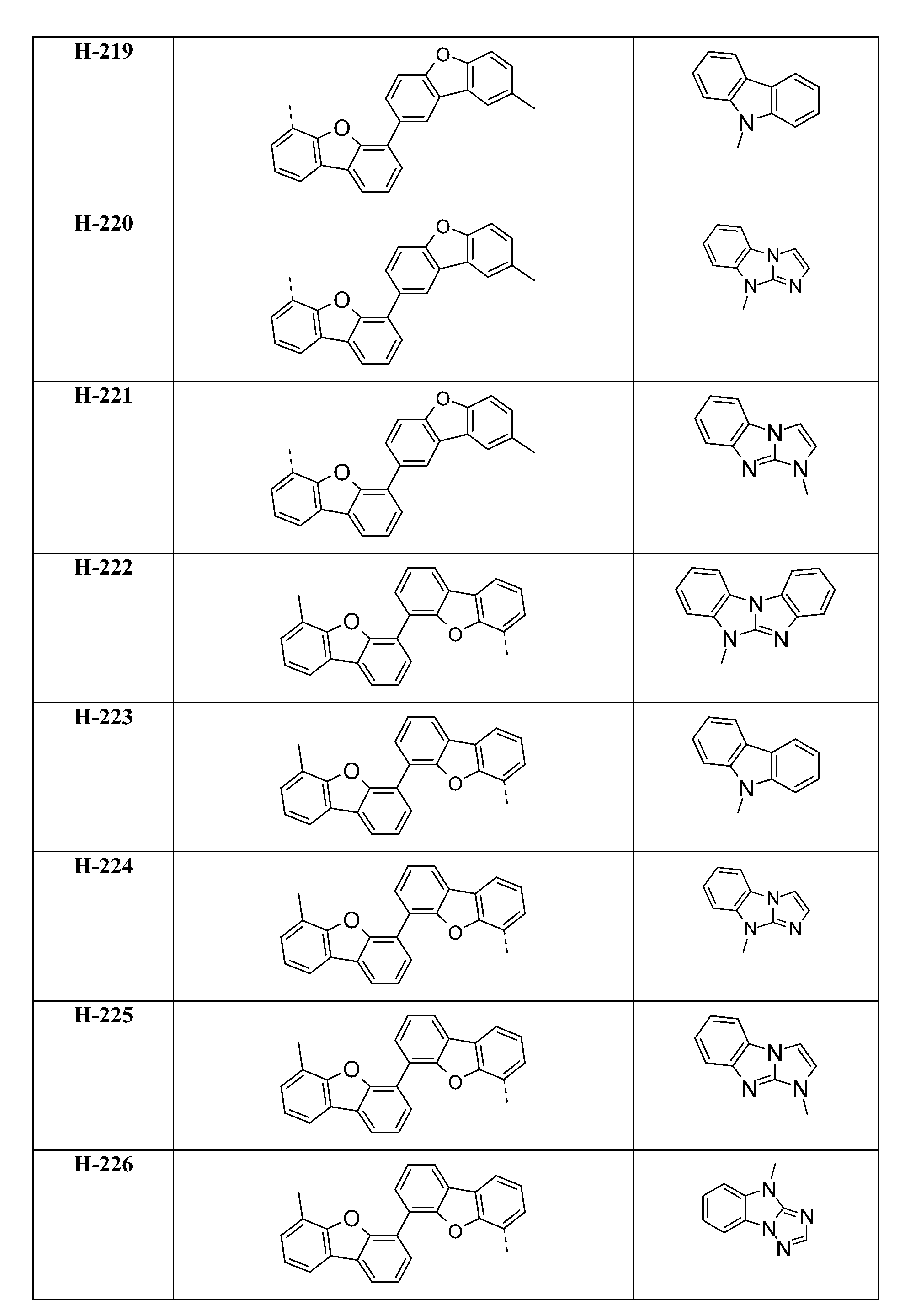 Figure 107136952-A0305-02-0371-738