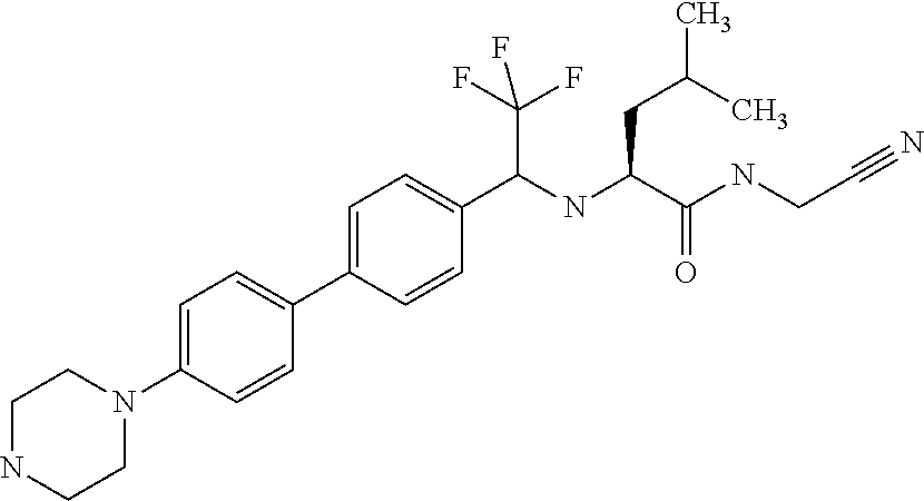 Figure US20140256743A1-20140911-C00029