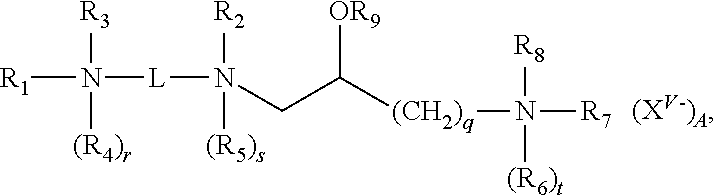 Figure US10195280-20190205-C00001