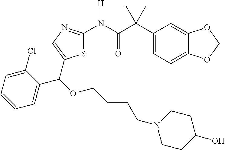 Figure US20140080825A1-20140320-C00314
