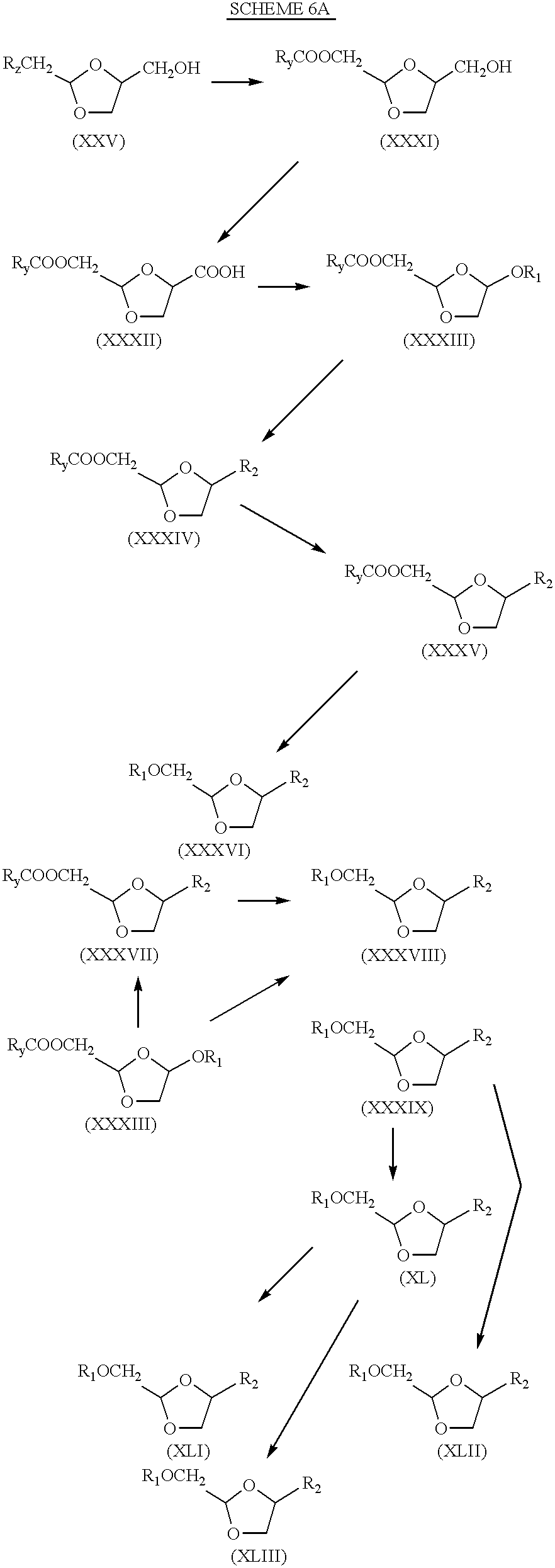Figure US06350753-20020226-C00036