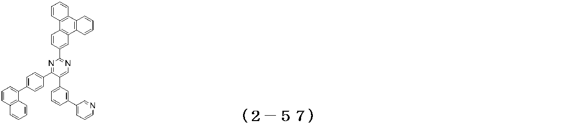 Figure JPOXMLDOC01-appb-C000151