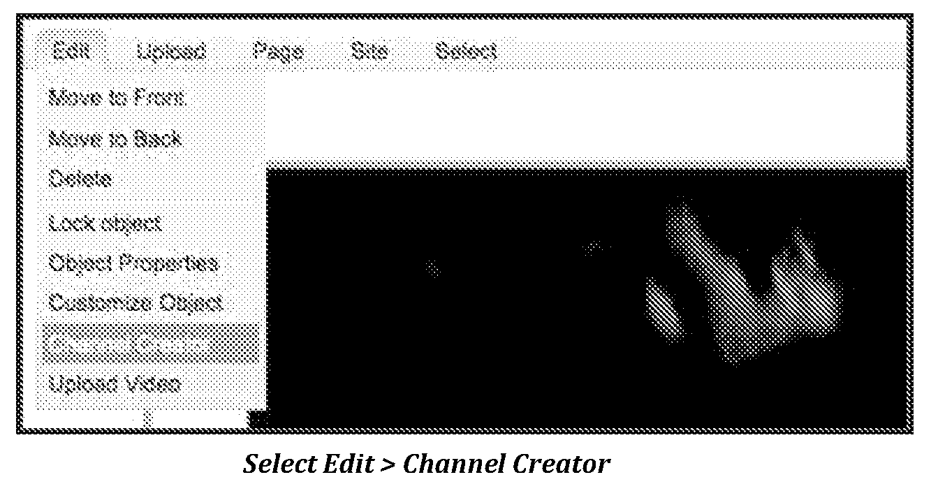 Figure imgf000149_0002