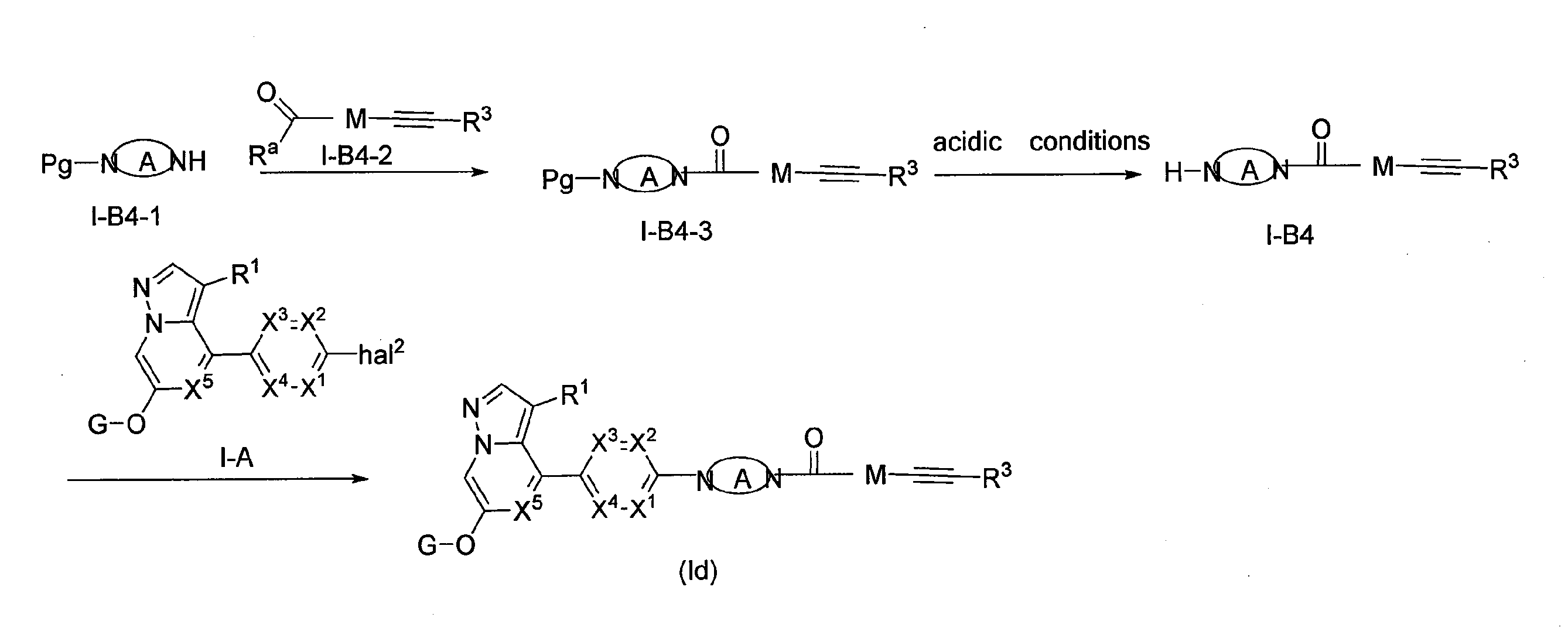 Figure 0007457708000087