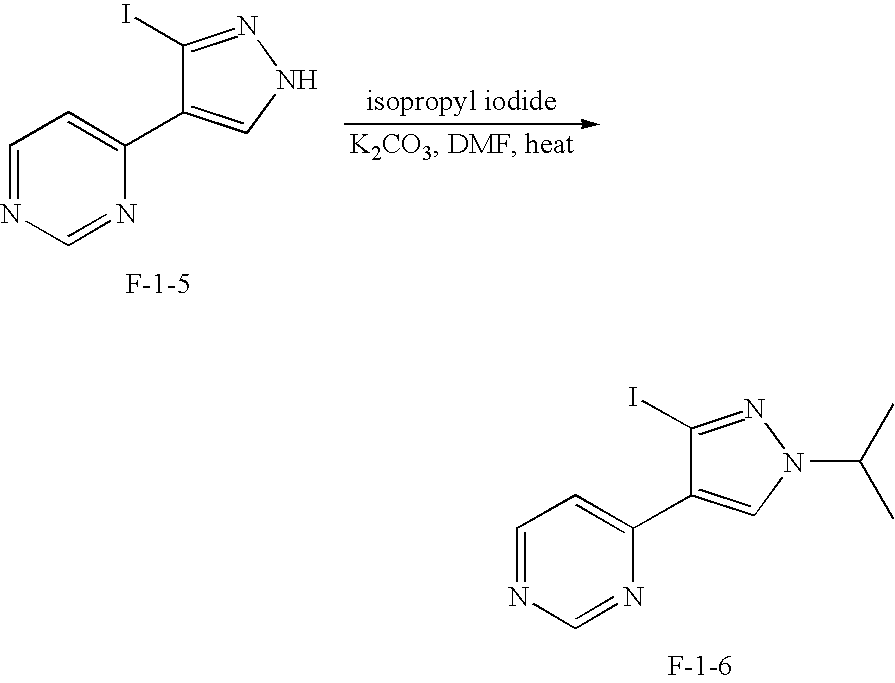 Figure US07772246-20100810-C00174
