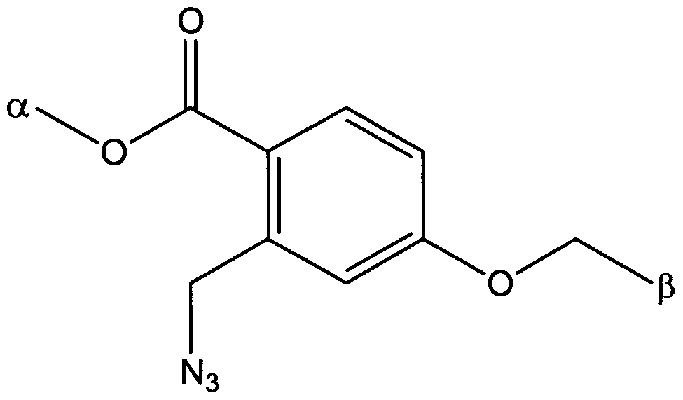Figure imgf000120_0001