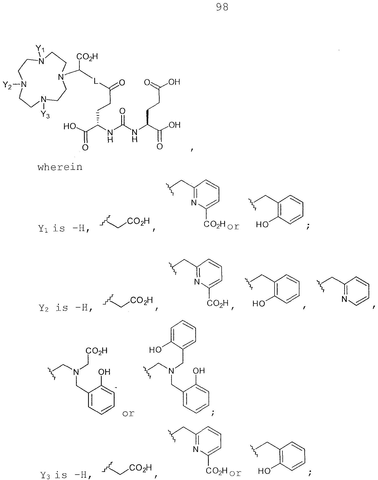 Figure imgf000099_0001