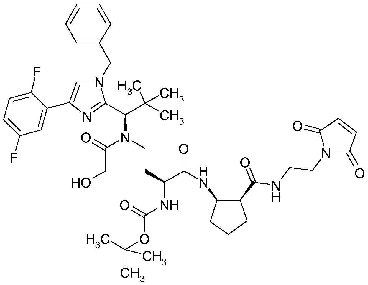 Figure imgf000486_0001