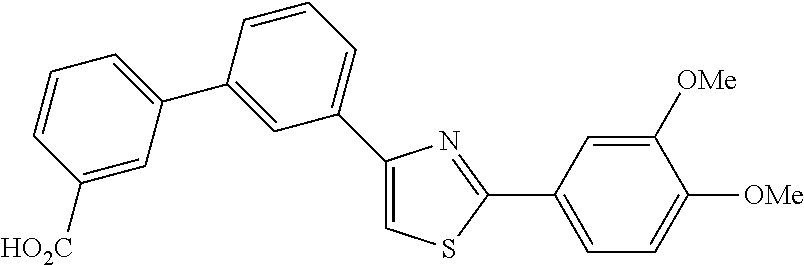 Figure US09969726-20180515-C00116