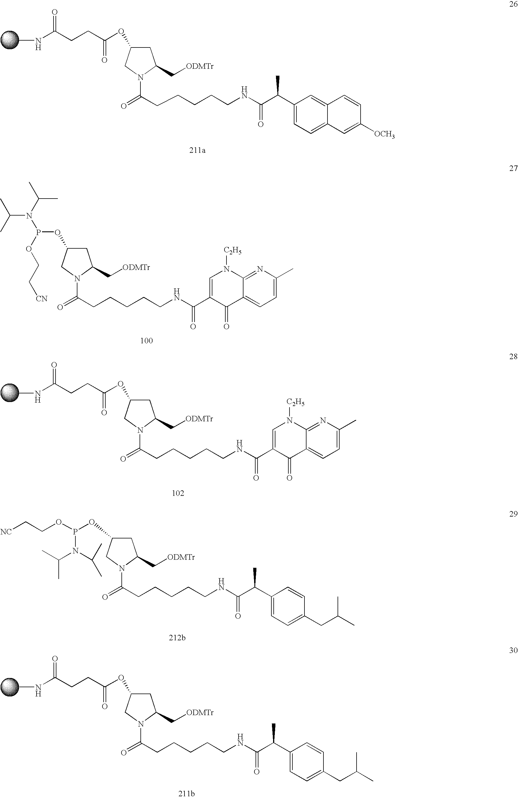 Figure US20090286973A1-20091119-C00078