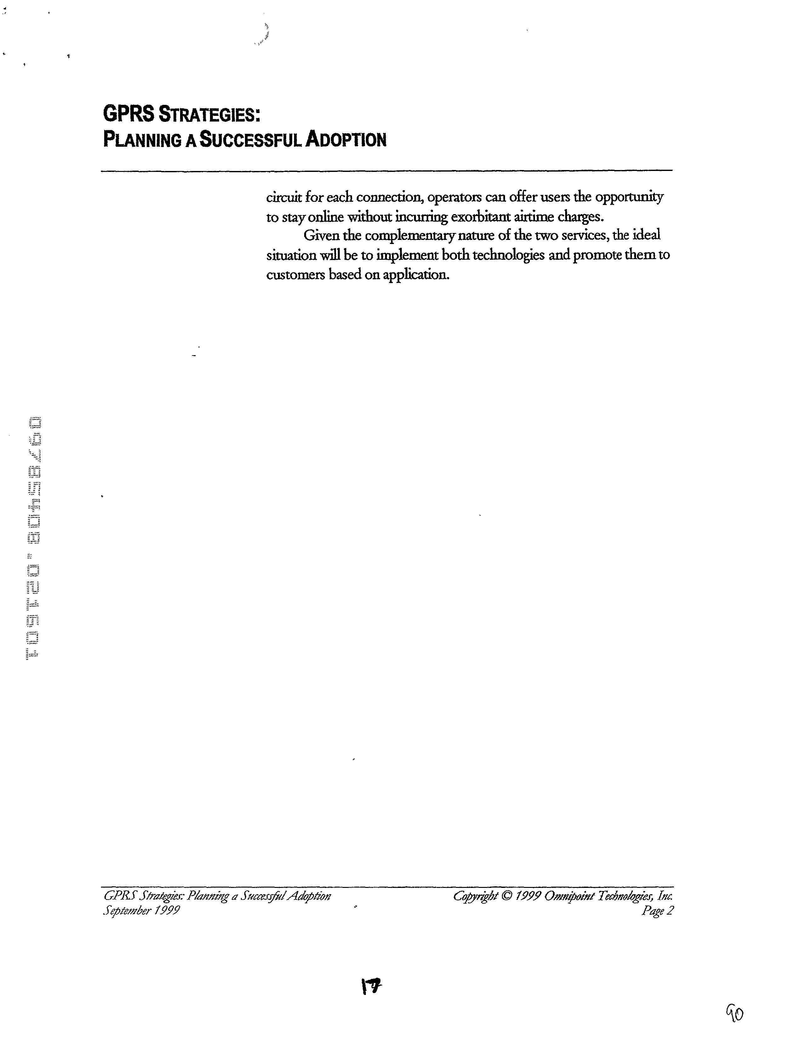 Figure US20030034873A1-20030220-P00049