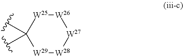 Figure US20110034437A1-20110210-C00056