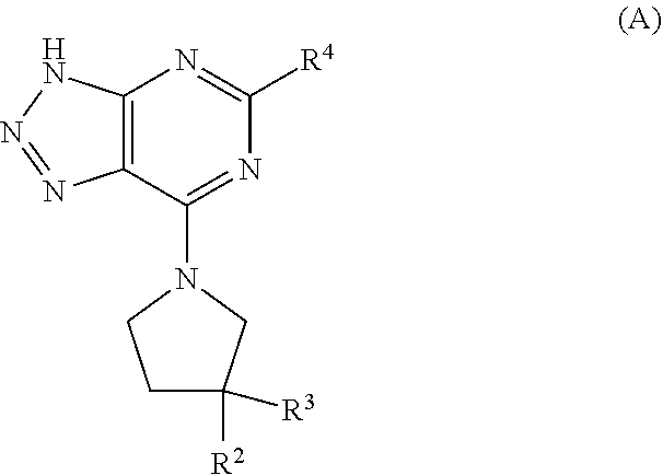 Figure US10450321-20191022-C00022