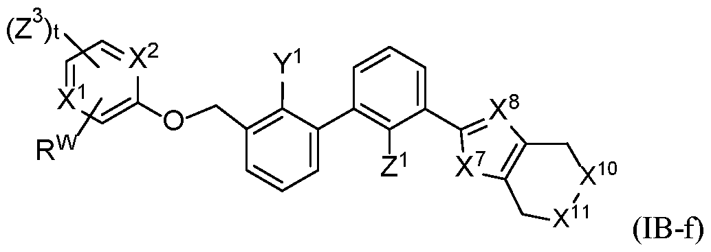 Figure imgf000033_0001