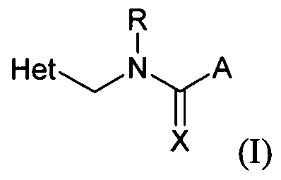 Figure imgf000039_0001