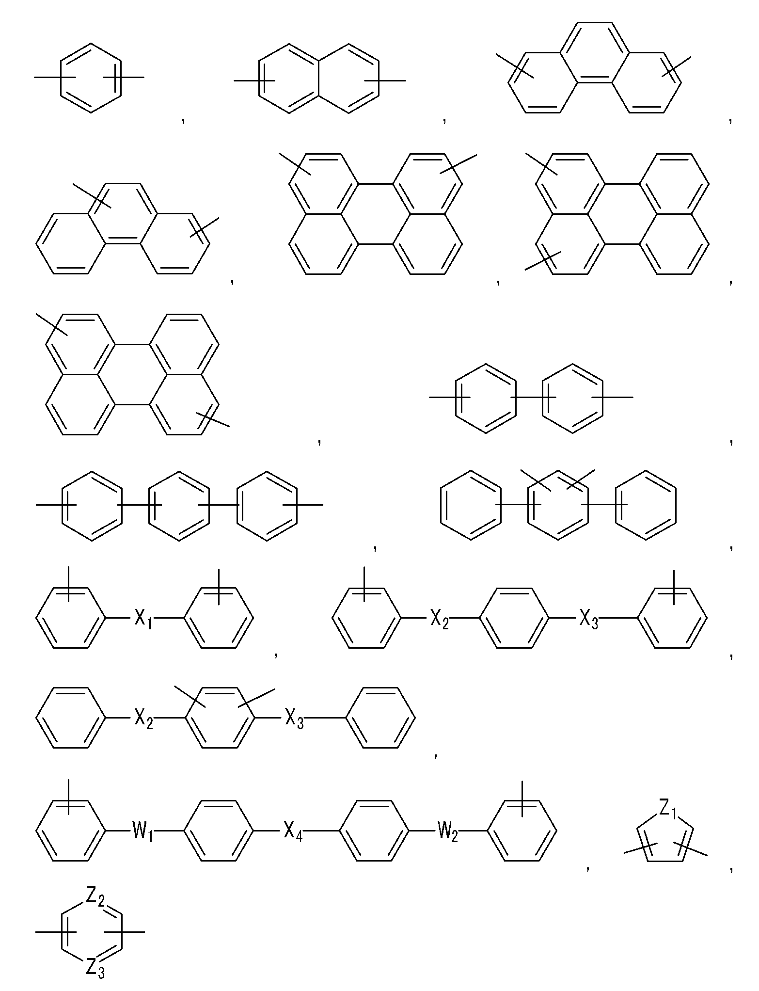 Figure 112016019096499-pat00005