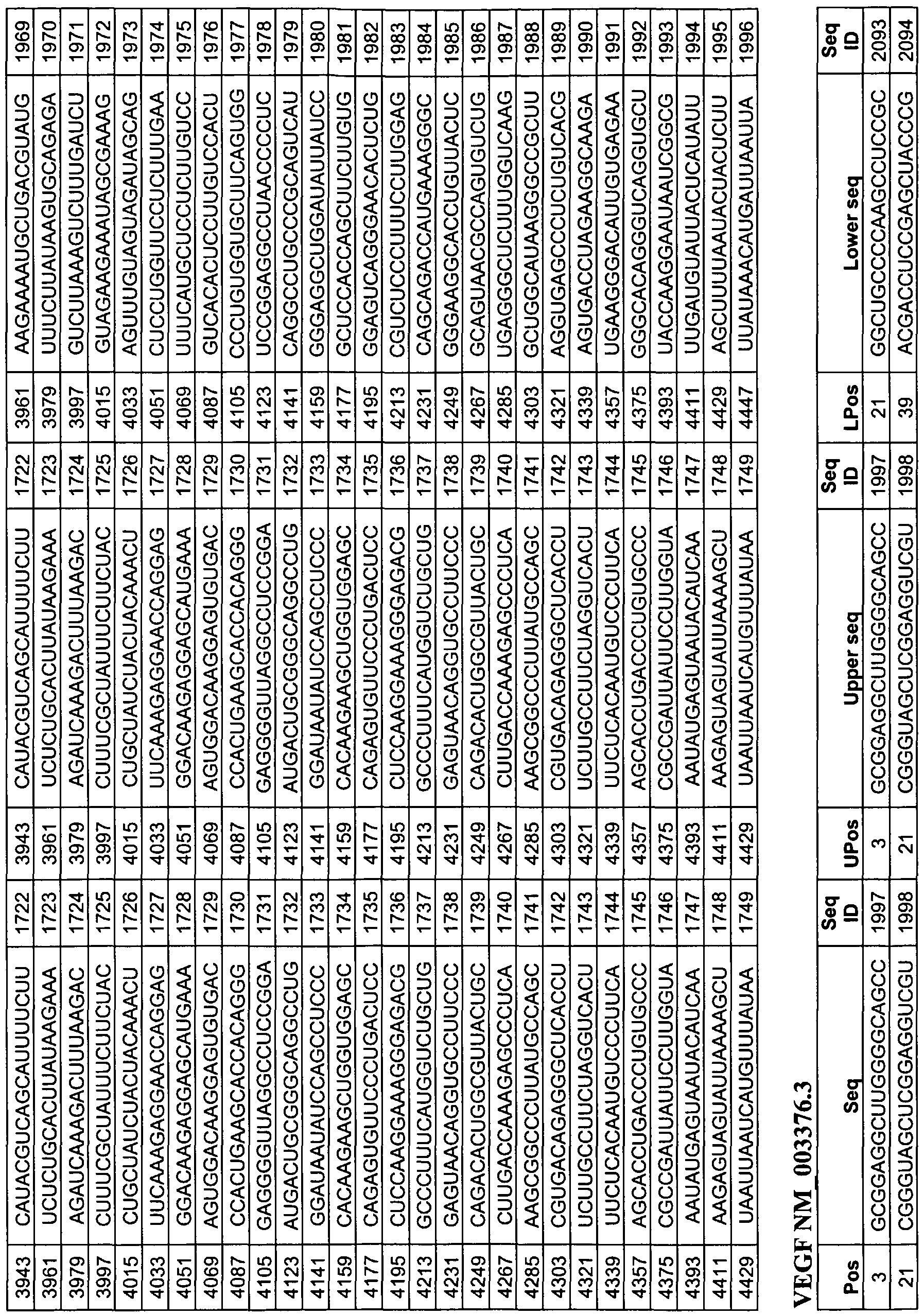 Figure imgf000260_0001