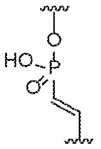 Figure imgf000051_0001
