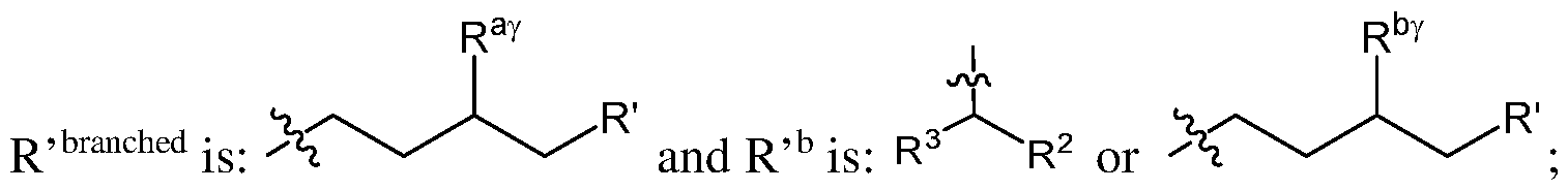 Figure imgf000027_0004