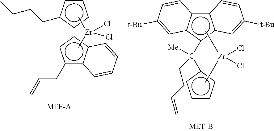 Figure US08937139-20150120-C00022