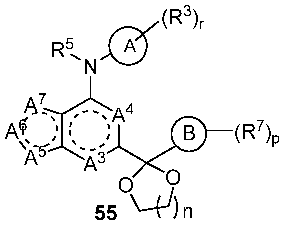 Figure imgf000080_0002