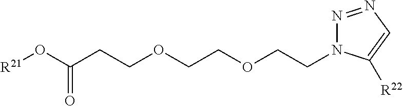Figure US20220016277A1-20220120-C00034