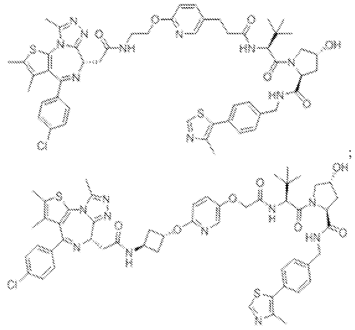 Figure imgf000358_0001