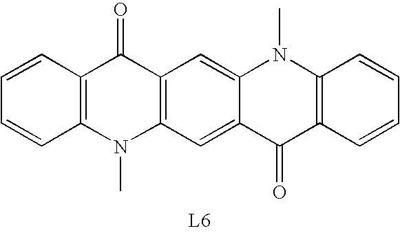 Figure US06661023-20031209-C00023