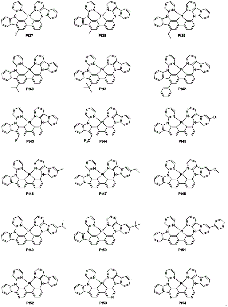 Figure BDA0001752455550000191