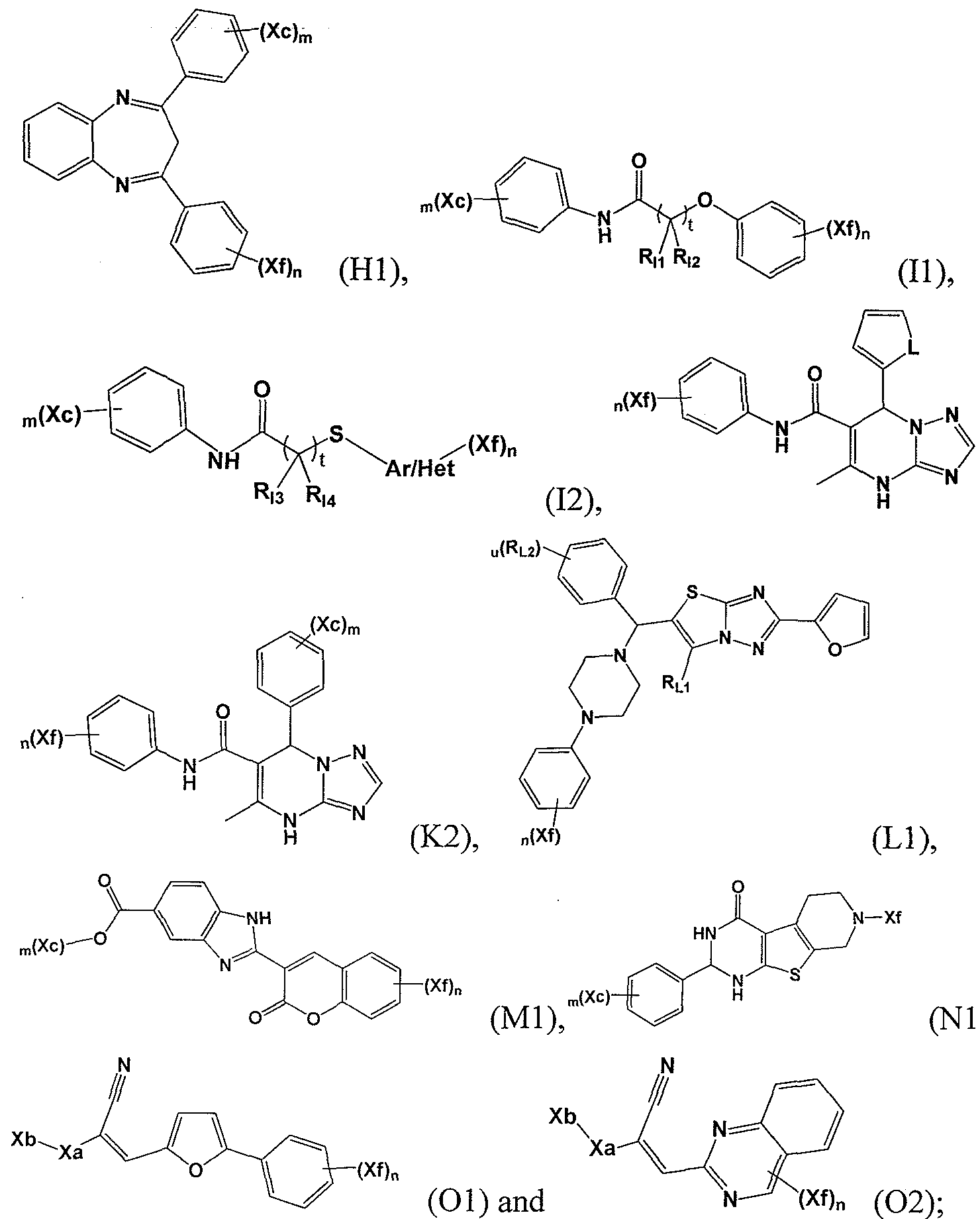 Figure imgf000091_0001