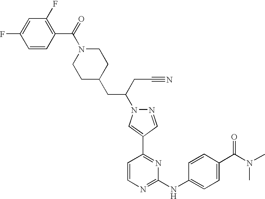 Figure US08309718-20121113-C00064