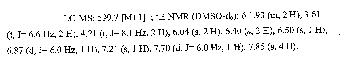 Figure 112009064223099-pct00109