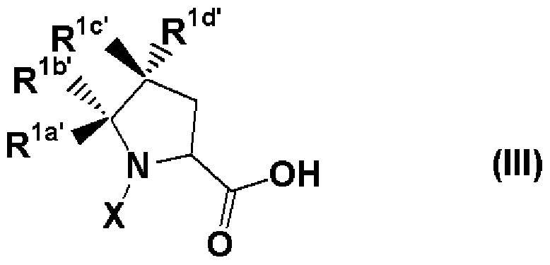 Figure imgf000030_0001