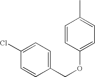 Figure US07655688-20100202-C00720