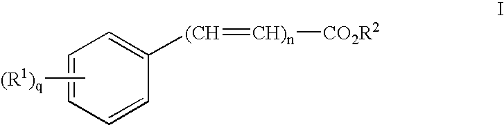 Figure US07438203-20081021-C00001